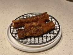 -任兴记(定西路店)