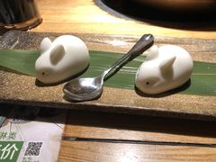 -大头椰·椰子鸡火锅(新梦店)