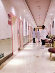 -北京俪婴妇产医院(朝阳大悦城店)