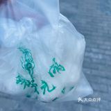 下周元宵节顶流正月十五崇文门锦芳不排队哦