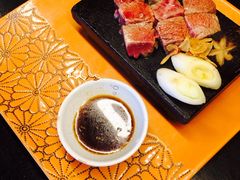 -小十料理(新城店)