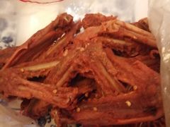 -帝煌烤卤(羊子街店)