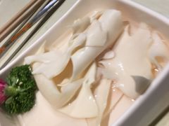 -海底捞火锅(银泰中心店)