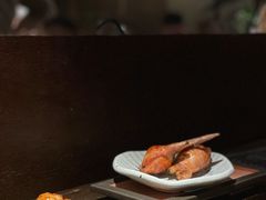 -三川·十酒Izakaya(南昌路店)