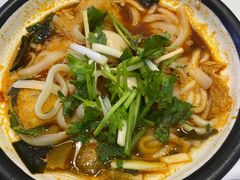 -姐弟俩土豆粉(北京双桥万达店)