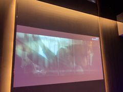 -大桶大足浴(瞿溪路店)