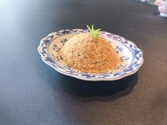 -江南雅厨(李公堤店)