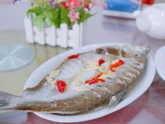 -小陆莲花蟹园农家乐(莲花岛店)