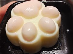 -海底捞火锅(松雷店)