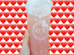 -CoCo都可(嘉兴学院店)