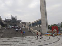 -福建博物院