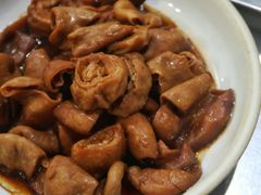 -小本鸡饭店(滨江白马湖店)