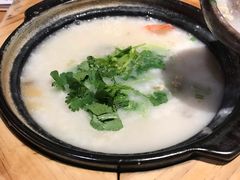 -潮府馆·非遗潮州菜·世纪公园(新国际博览中心店)