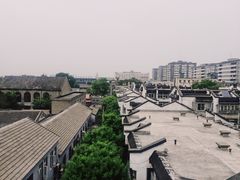 -無用生活空间(北京店)