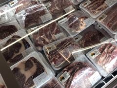 -Olé精品超市(天汇广场店)