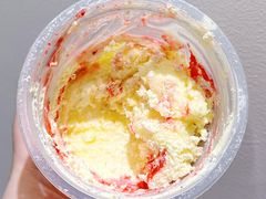 -开心草帽(文化西路店)