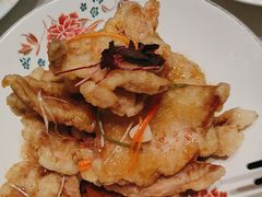 -九转小磨·非遗东北菜旗舰店