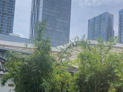 -道南書院·私房菜·早午茶·茶馆