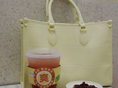 -满记甜品(日月光二店)