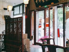 -同得兴面馆.苏式面.三虾面(园区店)