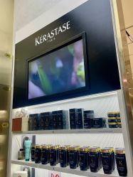 -MMbyHairCode 芭曲发型沙龙