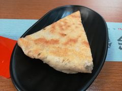 -罗罐中米粉(人信汇店)