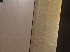 -万悦汇都市生活馆(万象城店)