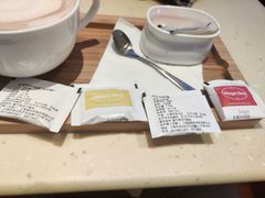 -哈根达斯(龙湖时代天街店)