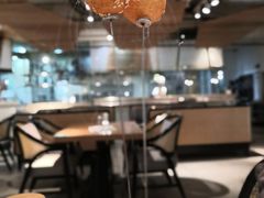 大堂-天府掌柜(九眼桥店)