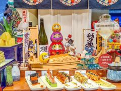 -京彩臻品火锅