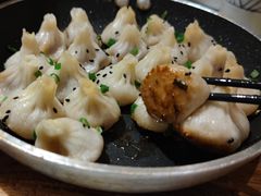 -径山十八道·风味民间菜(杭州总店)