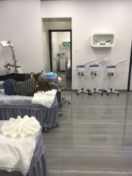 -痘博士天津·全国连锁祛痘机构