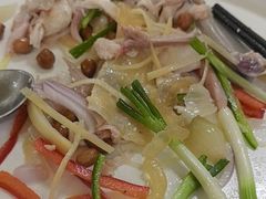 -肥仔顺德菜(龙悦居店)
