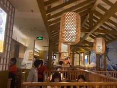 -万岁寿司(天河领展店)