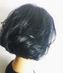 -川禾美发沙龙