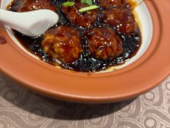 -泰丰楼(前门西大街店)