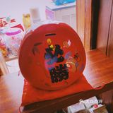 很日式很居酒屋，就是小了点