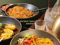 -纽扣NEWKO