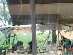 -品渔味湖鲜馆(拈花湾店)