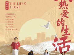 -食悦天美食广场(西安CityOn熙地港购物中心店)