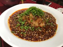 -宋记香辣蟹(曹家渡店)