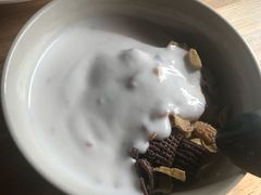 -北京望京葉子里酒店(望京SOHO店)
