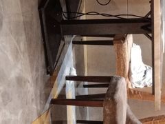 -醉翁水城