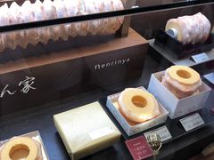 -阪急百货店(梅田总店)