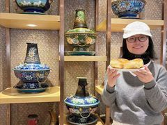 -洪长兴(广西北路店)