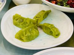 -西安饭庄·非遗陕菜(芙蓉园店)