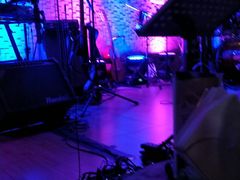 -音乐房子·Vintage Live Bar(玉林总店)
