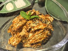 -晟永興烤鸭店(五道口店)