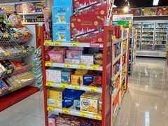 -好特卖HotMaxx(杭州滨江宝龙城店)