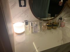 -澜笙Spa